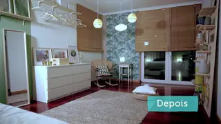 #EAgora Os melhores momentos do 9º programa