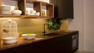 E Agora O Que É Que Eu Faço? - T2 - Clips de 22 de junho