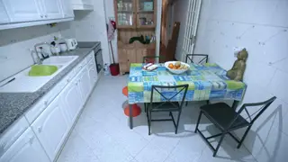 #EAgora Os melhores momentos do 10º programa