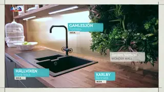 #EAgora: Montra do 10º programa