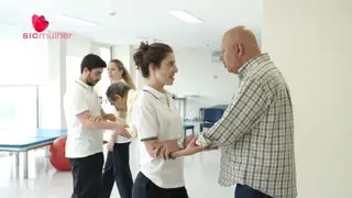 A doença de Parkinson e a sua prevenção