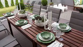 "E Agora o que é que eu Faço?" - T2 - Fotogaleria do 11º programa