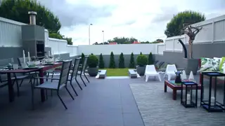 #EAgora: Os melhores momentos do 11º programa