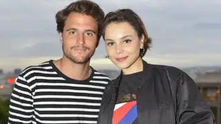 Rock In Rio - Street Style no terceiro dia do festival