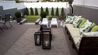 E Agora O Que É Que Eu Faço? - T2 - Programa 11