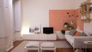 "E Agora o que é que eu Faço?" - T2 - Fotogaleria do 12º programa