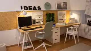 E Agora O Que É Que Eu Faço? - T2 - Clips de 13 de julho