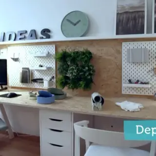 E Agora O Que É Que Eu Faço? - T2 - Programa 13 (ÚLTIMO)