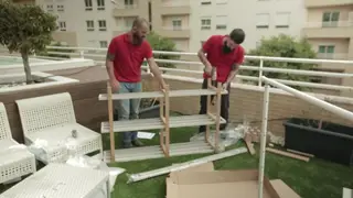 #EAgora: Os melhores momentos do 13º programa