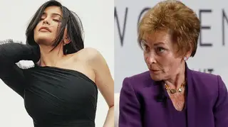 Kylie Jenner e Judy Sheidlin são as únicas mulheres entre os dez mais bem pagos