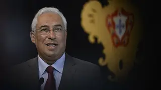 Governo faz controlo pontual das fronteiras terrestres