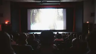 Este foi o filme com mais queixas de 2017