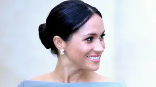 Estes foram os mais lidos em 2018 no site SIC Mulher