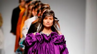 ModaLisboa e Portugal Fashion passam a ter uma organização conjunta