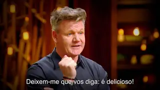 Nova temporada de MasterChef Australia estreia 24 de setembro