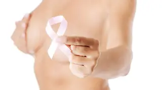 5 a 10% das mulheres com cancro da mama apresentam metastização ao diagnóstico