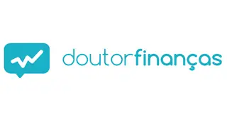 Doutor Finanças