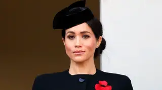 Demissões causam mal-estar no palácio de Kensington. Será Meghan Markle demasiado exigente?