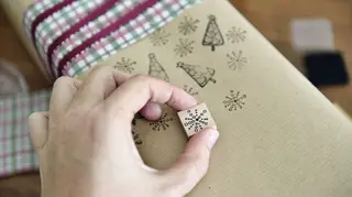 10 presentes amigos do ambiente para oferecer neste Natal