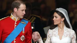 Tiara de diamantes desaparece em roubo de vários milhões