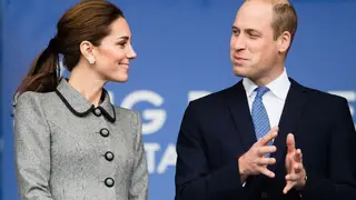 Look discreto de Kate Middleton ultrapassa os 15 mil euros