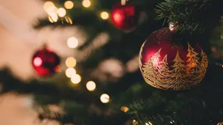 As melhores músicas para aquecer o seu Natal
