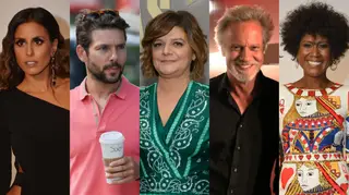 As roupas que os famosos jamais voltariam a usar