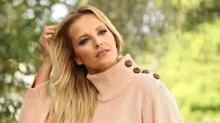 Cristina Ferreira: “Sou mais importante do que o meu filho”