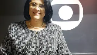 Ministra do Brasil: "sexo entre mulheres é uma aberração"