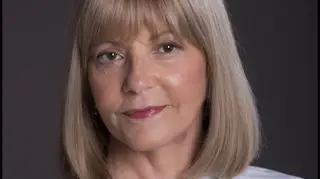 Rosa do Canto sobre não ter tido filhos: “A dor foi tão violenta em mim que eu não quis passar por isso”