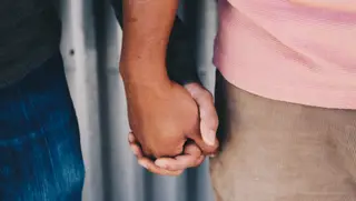 O meu filho é gay, e agora?