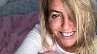 Jessica Athayde mostra a barriguinha: “Está a ficar maior”