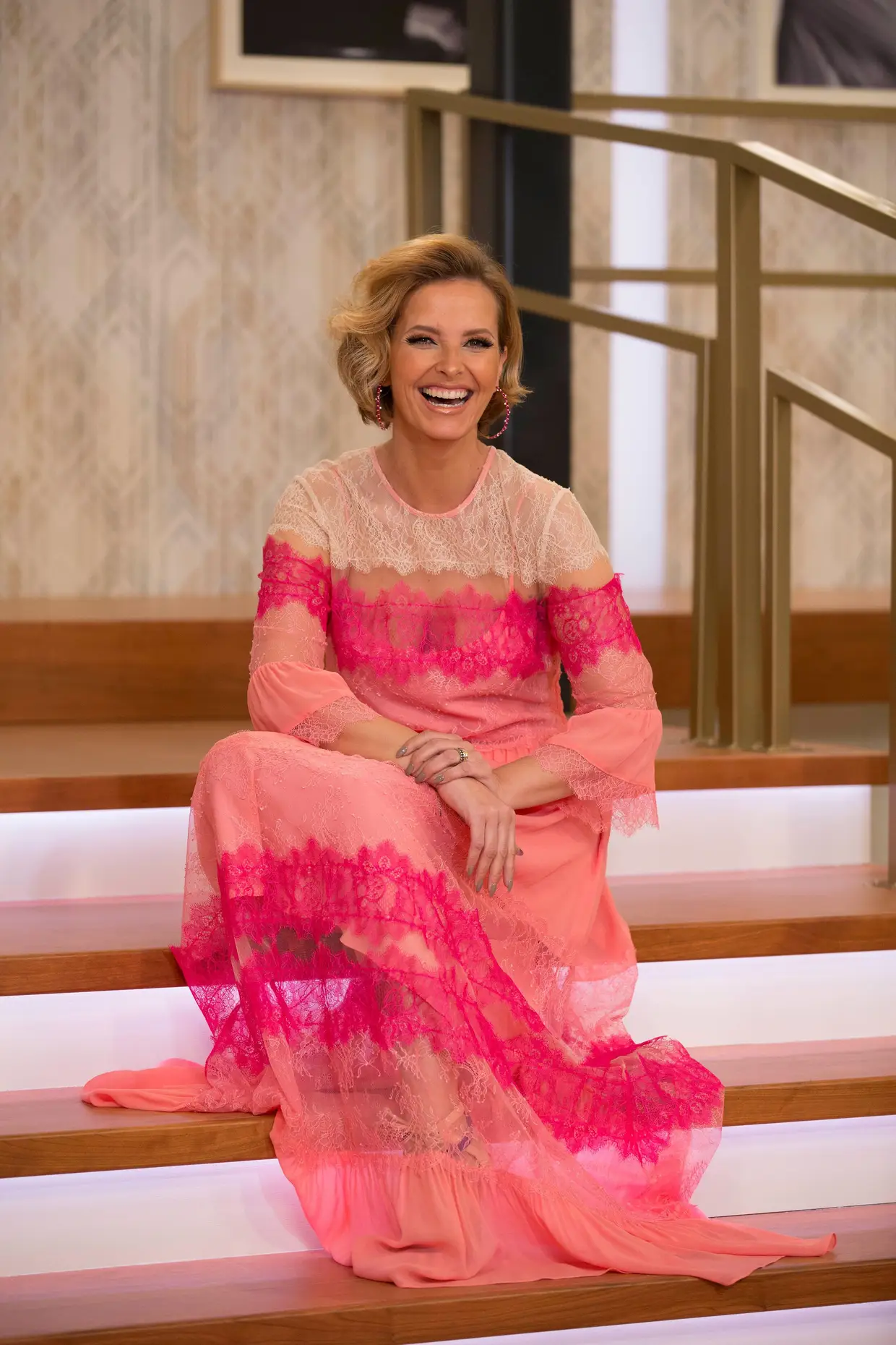 Look do 23º programa