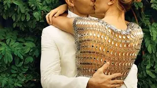 Justin Bieber revela que não teve sexo com Hailey Baldwin antes do casamento