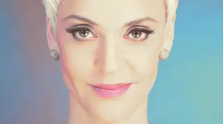 Mariza fala sobre o que a faz sentir culpada na maternidade