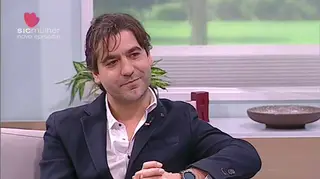 Bexiga Hiperativa: verdades e mitos