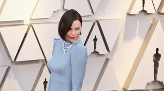 Óscares 2019: Confira todos os looks na passadeira vermelha