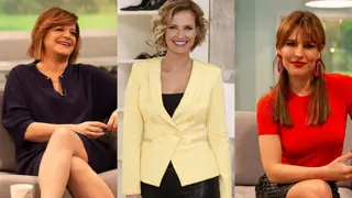 2019. Ainda faz sentido celebrar o Dia da Mulher?