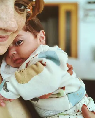 Reprodução Instagram, DR