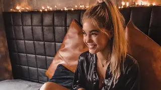 Lembra-se da 'Miss Teen Universo 2017'? Morreu tragicamente aos 20 anos