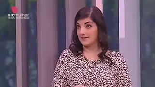 Arrumar a ‘tralha’ das crianças
