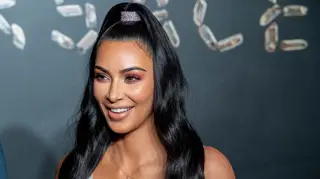 Kim Kardashian quer ter mais filhos e até já reforçou a sua enorme equipa de amas