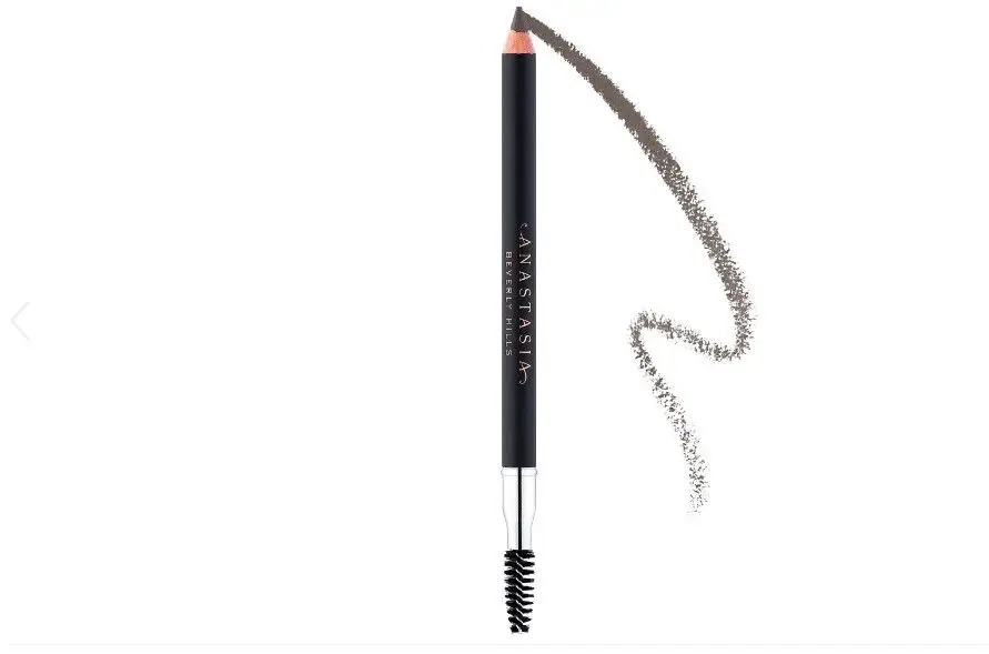 Anastasia Beverly Hills 