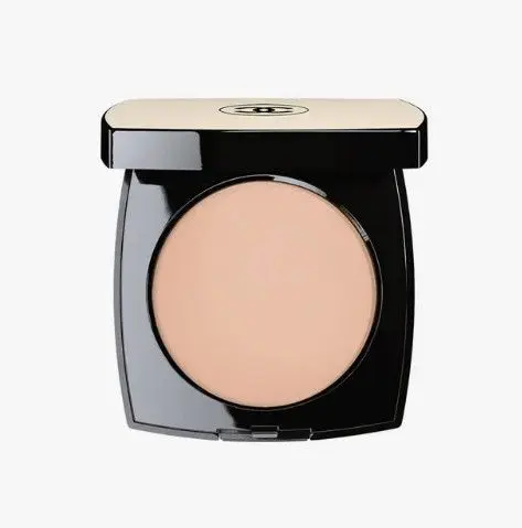 Chanel Healthy Glow Sheer 