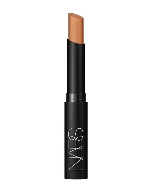 Corretor em Stick NARS 