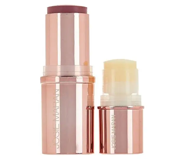 Josie Maran Argan Oil Color Stick 