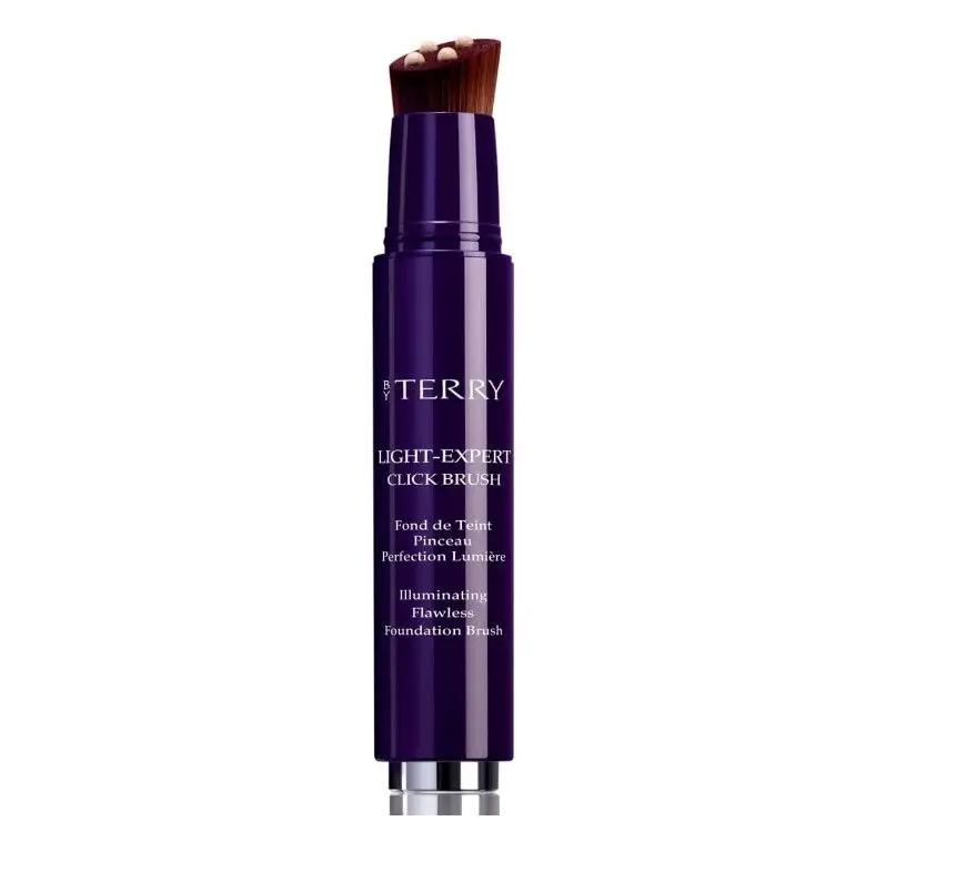 Terry Light-Expert Click Brush 