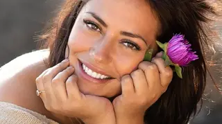Sofia Ribeiro recorda luta contra o cancro: "Nunca lidei com a doença como um castigo"