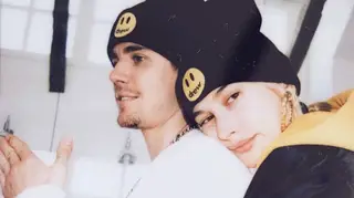 Depois da ajuda terapêutica, Justin Bieber vai ser “um pai fantástico”