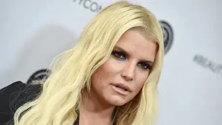 Jessica Simpson e as dificuldades do pós-parto: “Recuperar de uma cesariana não é brincadeira”